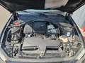 BMW 116 Baureihe 1 Lim. 3-trg. 116 i Noir - thumbnail 17