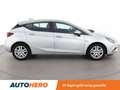 Opel Astra 1.4 SIDI Turbo Edition Start/Stop Gri - thumbnail 7