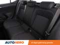 Opel Astra 1.4 SIDI Turbo Edition Start/Stop Gri - thumbnail 14