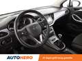 Opel Astra 1.4 SIDI Turbo Edition Start/Stop Gri - thumbnail 11
