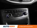 Opel Astra 1.4 SIDI Turbo Edition Start/Stop Gri - thumbnail 23