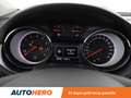 Opel Astra 1.4 SIDI Turbo Edition Start/Stop Gri - thumbnail 22