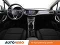 Opel Astra 1.4 SIDI Turbo Edition Start/Stop Gri - thumbnail 12