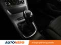 Opel Astra 1.4 SIDI Turbo Edition Start/Stop Gri - thumbnail 24