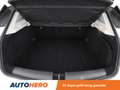 Opel Astra 1.4 SIDI Turbo Edition Start/Stop Gri - thumbnail 17
