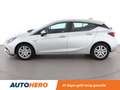 Opel Astra 1.4 SIDI Turbo Edition Start/Stop Gri - thumbnail 3