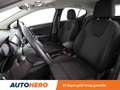 Opel Astra 1.4 SIDI Turbo Edition Start/Stop Gri - thumbnail 10