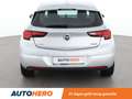 Opel Astra 1.4 SIDI Turbo Edition Start/Stop Gri - thumbnail 5