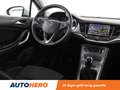 Opel Astra 1.4 SIDI Turbo Edition Start/Stop Gri - thumbnail 13