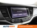 Opel Astra 1.4 SIDI Turbo Edition Start/Stop Gri - thumbnail 19