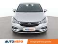 Opel Astra 1.4 SIDI Turbo Edition Start/Stop Gri - thumbnail 9