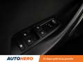 Opel Astra 1.4 SIDI Turbo Edition Start/Stop Gri - thumbnail 25