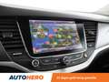 Opel Astra 1.4 SIDI Turbo Edition Start/Stop Gri - thumbnail 20