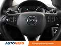 Opel Astra 1.4 SIDI Turbo Edition Start/Stop Gri - thumbnail 21