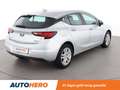 Opel Astra 1.4 SIDI Turbo Edition Start/Stop Gri - thumbnail 6