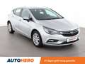 Opel Astra 1.4 SIDI Turbo Edition Start/Stop Gri - thumbnail 8