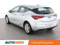 Opel Astra 1.4 SIDI Turbo Edition Start/Stop Gri - thumbnail 4