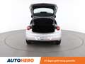 Opel Astra 1.4 SIDI Turbo Edition Start/Stop Gri - thumbnail 16