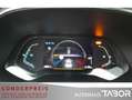 Renault Clio V 1.6 E-TECH Hybrid 140 EDC Intens R.S.Line - thumbnail 6