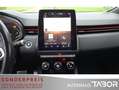 Renault Clio V 1.6 E-TECH Hybrid 140 EDC Intens R.S.Line - thumbnail 7