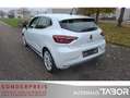 Renault Clio V 1.6 E-TECH Hybrid 140 EDC Intens R.S.Line - thumbnail 3