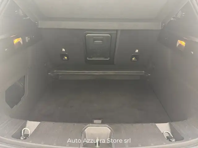 Alfa Romeo Tonale view 15