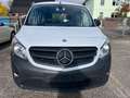 Mercedes-Benz Citan Citan 109 CDI Tourer lang CREW/Klima Blanc - thumbnail 7