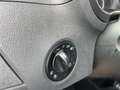 Mercedes-Benz Citan Citan 109 CDI Tourer lang CREW/Klima Blanc - thumbnail 12