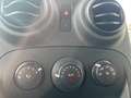 Mercedes-Benz Citan Citan 109 CDI Tourer lang CREW/Klima Blanc - thumbnail 13