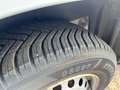 Mercedes-Benz Citan Citan 109 CDI Tourer lang CREW/Klima Blanc - thumbnail 6