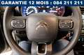 Citroen C3 Aircross 83 cv # Airco, Régulateur de vitesse # 1er PRO Beige - thumbnail 10