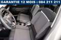 Citroen C3 Aircross 83 cv # Airco, Régulateur de vitesse # 1er PRO Beige - thumbnail 8