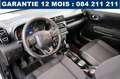 Citroen C3 Aircross 83 cv # Airco, Régulateur de vitesse # 1er PRO Beige - thumbnail 6