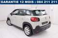 Citroen C3 Aircross 83 cv # Airco, Régulateur de vitesse # 1er PRO Beige - thumbnail 3