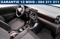 Citroen C3 Aircross 83 cv # Airco, Régulateur de vitesse # 1er PRO Beige - thumbnail 5
