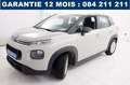 Citroen C3 Aircross 83 cv # Airco, Régulateur de vitesse # 1er PRO Beige - thumbnail 2