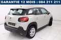 Citroen C3 Aircross 83 cv # Airco, Régulateur de vitesse # 1er PRO Beige - thumbnail 4