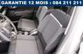 Citroen C3 Aircross 83 cv # Airco, Régulateur de vitesse # 1er PRO Beige - thumbnail 7