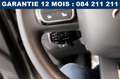 Citroen C3 Aircross 83 cv # Airco, Régulateur de vitesse # 1er PRO Beige - thumbnail 11
