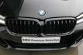BMW 530 530e xDrive Touring M Sport | Zwart - thumbnail 8