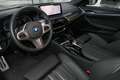 BMW 530 530e xDrive Touring M Sport | Zwart - thumbnail 5