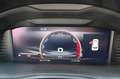 Skoda Kamiq Monte Carlo 5Jahre/100TKM,LED,Pano,SHZ, Grau - thumbnail 13
