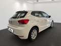 SEAT Ibiza 1.0 TSI Style *VIRT.-COCKPIT*PDC*SITZH* Weiß - thumbnail 6