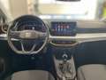SEAT Ibiza 1.0 TSI Style *VIRT.-COCKPIT*PDC*SITZH* Wit - thumbnail 13