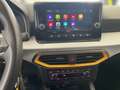 SEAT Ibiza 1.0 TSI Style *VIRT.-COCKPIT*PDC*SITZH* Weiß - thumbnail 12