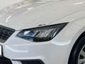 SEAT Ibiza 1.0 TSI Style *VIRT.-COCKPIT*PDC*SITZH* Weiß - thumbnail 7
