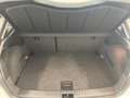 SEAT Ibiza 1.0 TSI Style *VIRT.-COCKPIT*PDC*SITZH* Weiß - thumbnail 16