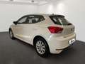 SEAT Ibiza 1.0 TSI Style *VIRT.-COCKPIT*PDC*SITZH* Wit - thumbnail 5
