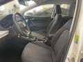 SEAT Ibiza 1.0 TSI Style *VIRT.-COCKPIT*PDC*SITZH* Weiß - thumbnail 10