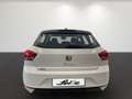 SEAT Ibiza 1.0 TSI Style *VIRT.-COCKPIT*PDC*SITZH* Blanc - thumbnail 15
